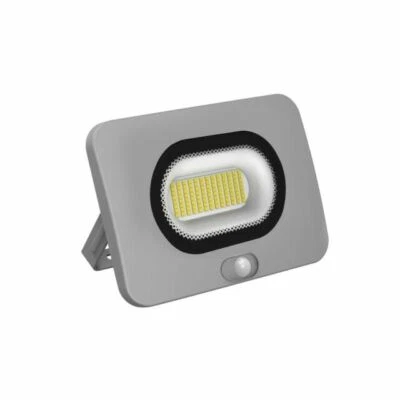 CENTURY PROIETTORE FARO LED SHUTTLE 30 SLIM SENSOR SHSLIS-309540