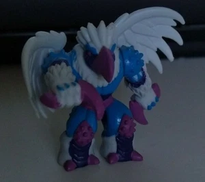 Gormita - Gormiti - Foto 1 di 3