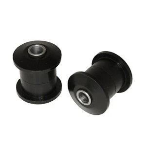 Kit de bujes traseros de poliuretano brazo inferior delantero Acura RSX (02-06) - Imagen 1 de 4