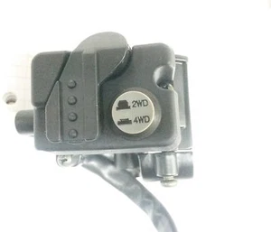 ATV 4X4 SWITCH HISUN 61700-058-0000 - Picture 1 of 2
