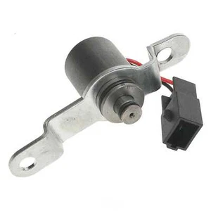 Automatic Transmission Control Solenoid Standard TCS65 - Picture 1 of 3