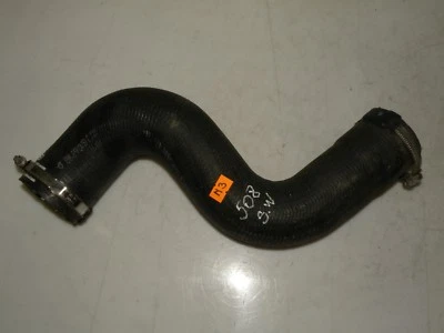 Manguera tubo intercooler peugeot 508 sw 2012 2.0 hdi lhd 103kw Foto 1 de 4