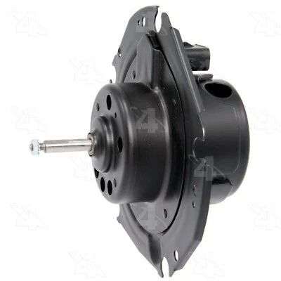 For 1990-1996 Oldsmobile 98 HVAC Blower Motor 4 Seasons 1991 1992 1993 1994 1995 - Image 1 of 4