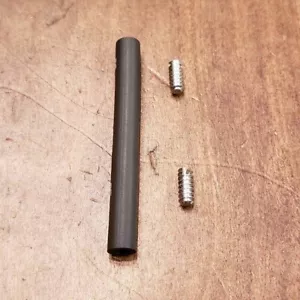 NEW Genuine STIHL Tank Vent 021 023 025 028 029 038 039 042 048 11173505800 OEM - Picture 1 of 4