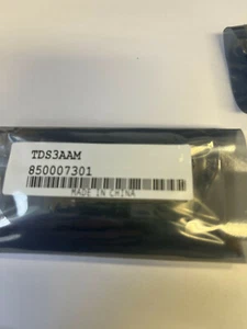 2i   Tektronix TDS3AAM Oscilloscope Module, Advanced Analysis Module - Picture 1 of 1