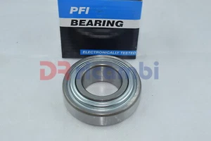 CUSCINETTO RUOTE POST. PER ALFA ROMEO GIULIA DUETTO GT 1750 GTV PFI 207KRRAH03C3 - Picture 1 of 3