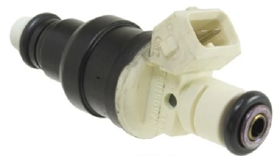 Nuevo inyector multipuerto Mopar genuino OEM 53007804 Foto 1 de 4