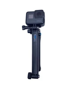 GoPro HERO5 compact digital camera Used - Picture 1 of 6