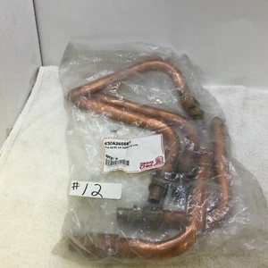 Sioux Chief 630A266687 Stub Out 3/4 F2080 - Picture 1 of 4