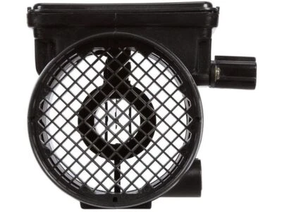 Датчик массового расхода воздуха Delphi для Mazda Protege 1999-2003 годов выпуска 59574GPVS 2002 2000 2001 - Изображение 1 из 2