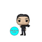 Maya Lopez #1214 [OOB] - Marvel Hawkeye Funko Pop! TV