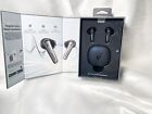 Brand New | Anker Soundcore Liberty Air 2 Pro Wireless In Ear Earbuds | Black