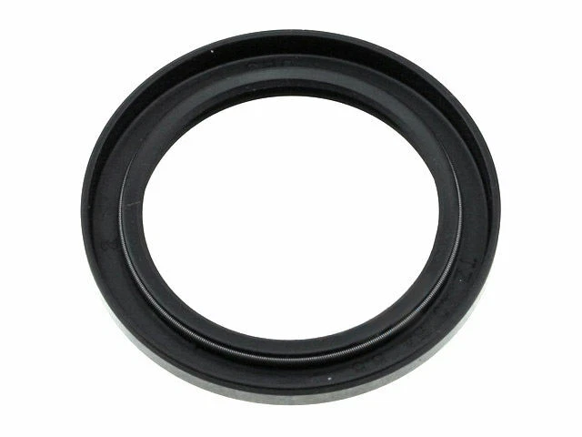 For 1970-1972 Mazda R100 Wheel Seal Front Inner 42462CT 1971 Wheel Seal - Изображение 1 из 2