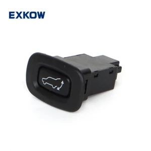 Interruptor de cierre de puerta trasera eléctrico para Mitsubishi Lancer Outlander III PHEV 2013-2022 - Imagen 1 de 6