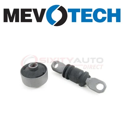 Mevotech Suspension Control Arm Bushing Kit for 1995-2001 Toyota Avalon 3.0L oy Foto 1 de 4