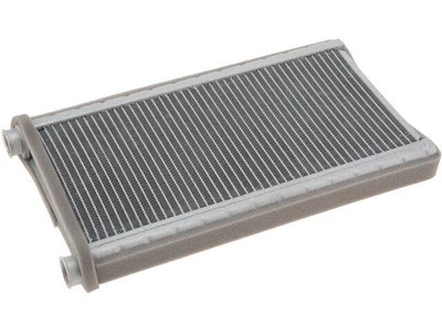 For 2013-2018 Audi S6 Heater Core 42512CFBF 2014 2015 2016 2017 Heater Core - Image 1 of 2