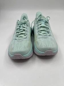 Mujer Hoka Mach 4 Talla 6B 1113529 BGCS - Imagen 1 de 6