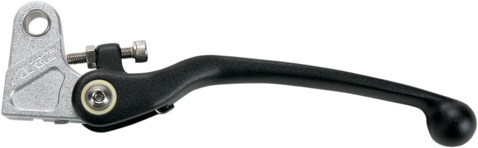 ARC - CL-401 - Palanca de embrague - Forjada - CRF250R CRF450R CRF250RX CRF250X CRF4 Foto 1 de 1