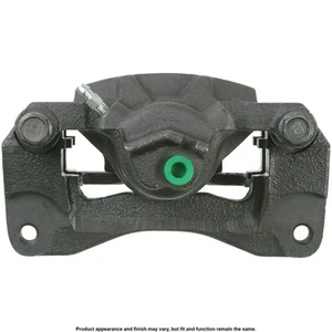 For Subaru Legacy 2005 2006 2007 2008 2009 Cardone Rear Right Brake Caliper - Picture 1 of 5