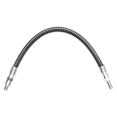 For Triumph Spitfire 1967-1980 DFC 350-14000 Front Brake Hose Foto 1 de 4