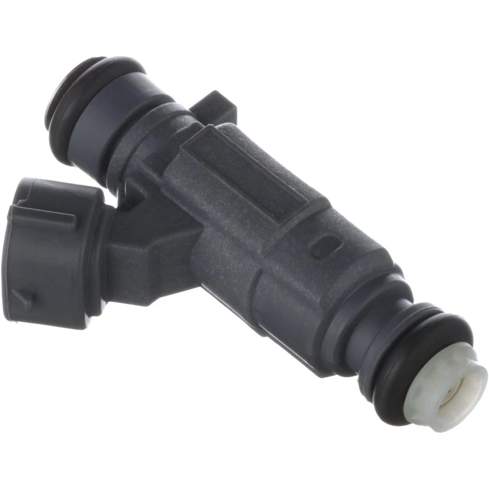 Inyector de combustible SMP para Subaru Legacy 1999 2,5 L H4 Foto 1 de 4