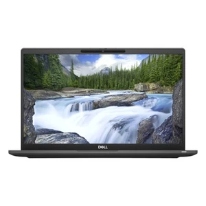 Dell Latitude Latitude 7420 | i5 + 256GB SSD + 16GB RAM | 14" | W11 | C Grade - Afbeelding 1 van 3