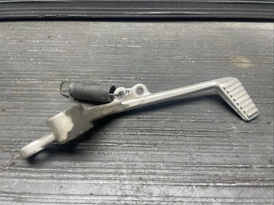 Honda CBR600RR 2008, pedal de freno trasero OEM #512256 Foto 1 de 2