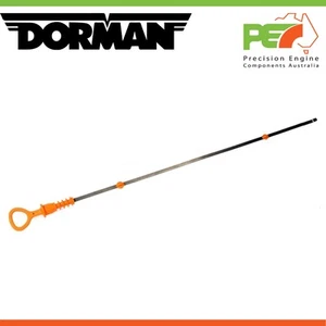 New Dorman Oil Dipstick For VW POLO GTI 9N_, 9A_ 1.8 GTI Hatchback - Picture 1 of 4
