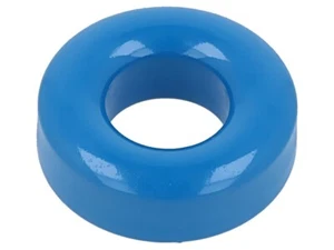 B64290L0632X035 Ferrit: Ring L: 7mm ØInn: 10mm ØAußen: 20mm Kernmaterial: - Picture 1 of 1