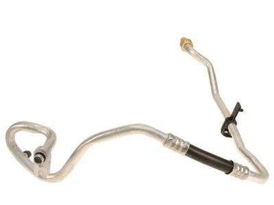 For 2007-2013 Chevrolet Silverado 1500 A/C Hose AC Delco 62166MP 2008 2009 2010 Foto 1 de 2