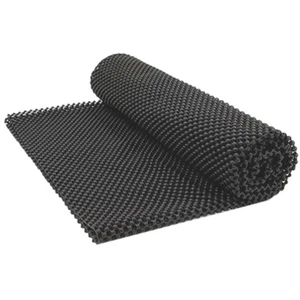 Anti-skid Roof Mat Protective Pad for Car Rooftop Cargo Carrier Baby - Picture 1 of 12