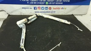 Airbag A Cortina (Ático ) Izquierdo Citroen C3 Picasso 1.6 HDI (2012) - Imagen 1 de 4