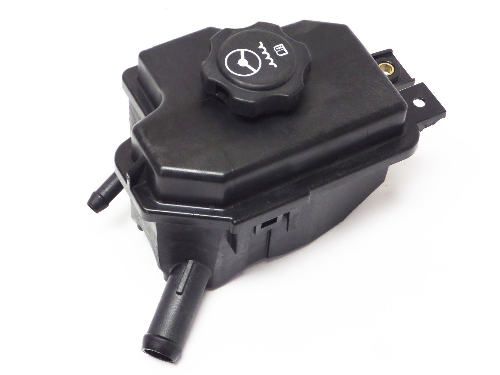 Reservoir Power Steering Pump 200812 Chevrolet Malibu 200709 G6