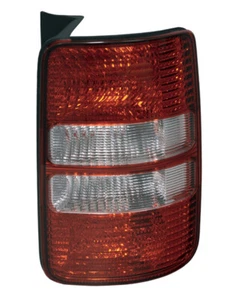 RH Tail Light (Barn Door Type) For Volkswagen Caddy 2010-2015 - Picture 1 of 1