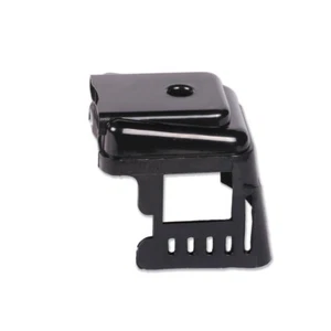 Abdeckung Luftfilter für Brast 5 in 1 Multitool Motorsense 4 in 1 - Bild 1 von 1