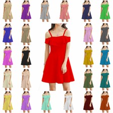 skater prom dresses uk