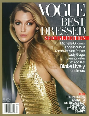 Vestido REED KRAKOFF Raro Coleccionable Malla Dorada Metal Cota de Malla Corte Bajo 4 Foto 1 de 4