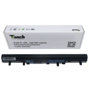 Batería Original AL12A32 AL12A72 para Acer Aspire E1-572G Aspire V5 Aspire ES1-431 - Imagen 1 de 6