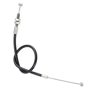Outboard Throttle Cable 2Pcs 6L2 26301 00 Throttle Cable For Outboard Motor - Picture 1 of 12