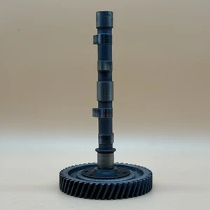 Porsche 356 Camshaft DELONG 7010-19 Performance Cam w/ 0 Gear - Picture 1 of 6