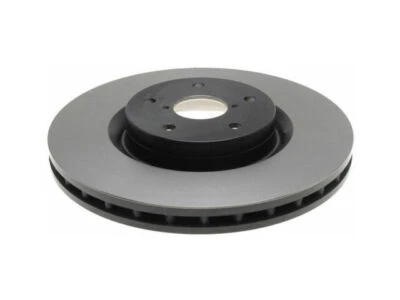 Rotor de freno delantero Brembo 13179PBHQ 2009 2010 para Subaru Impreza 2004-2012, 2014 Foto 1 de 2