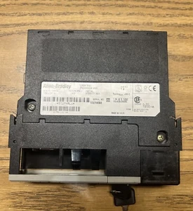 Allen-Bradley Logix5561 1756-L61A - Picture 1 of 5
