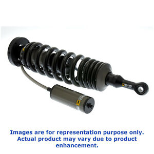 ARB For Toyota Land Cruiser 200 Front RHS OME BP-51 Coilover BP5190003R