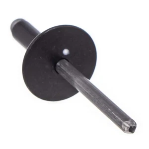 Polaris-Rivet- OEM 7621460 - Picture 1 of 1