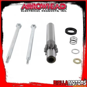 SHD5301 STARTER SPROCKET FOR HARLEY-DAVIDSON FLHR Road King 1450cc 2002- - Picture 1 of 5