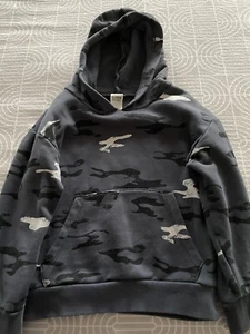 Boys Jumper Bonds Size 5 - Picture 1 of 3