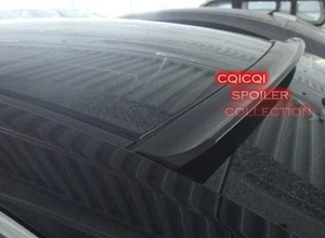 Painted Honda 2003-2007 ACCORD 7th generation Sedan roof spoiler All Color ◎ - Picture 1 of 3