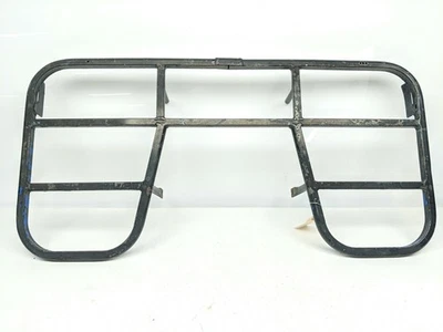 94 Polaris Trail Boss 425 Front Storage Rack - Image 1 of 4