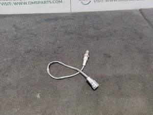 RANGE ROVER EVOQUE L551 2.0 DIESEL LAMBDA OXYGEN SENSOR GJ32-9D375-AF - Picture 1 of 3