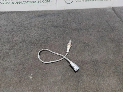 RANGE ROVER EVOQUE L551 2.0 DIESEL LAMBDA OXYGEN SENSOR GJ32-9D375-AF - Image 1 of 3